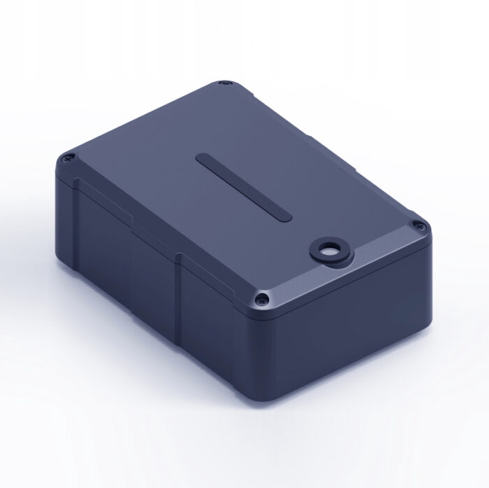 LOKALIZATOR GPS 4G MAGNES DO POJAZDÓW ROWERU AUTA SAMOCHODU BEZ ABONAMENTU