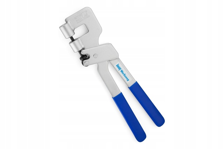 Zaciskarka do profili G/K KNAUF 682508