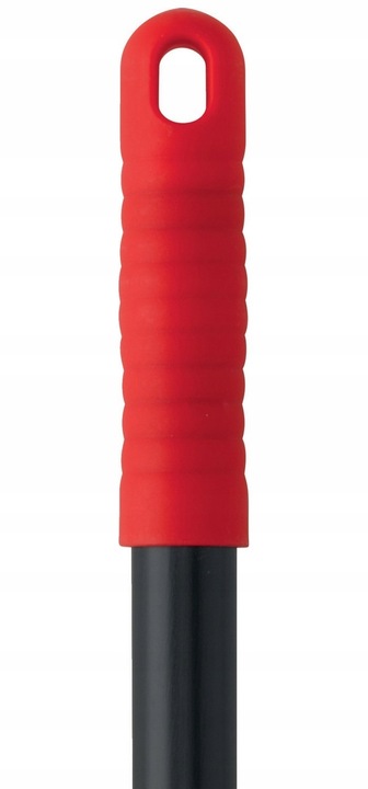 Trzonek kij drewniany 155cm VIKAN 292515552