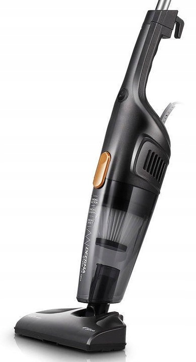 Odkurzacz DEERMA DX115C