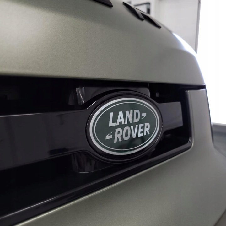 Folia Ochronna PPF Ultrashield Mat Bezbarwna Samoprzylepna Matowa 152x50cm