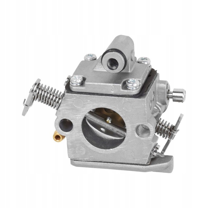 ZESTAW GAŹNIK DO PIŁY ŁAŃCUCHOWEJ DO STIHL 017 018 MS170 MS180