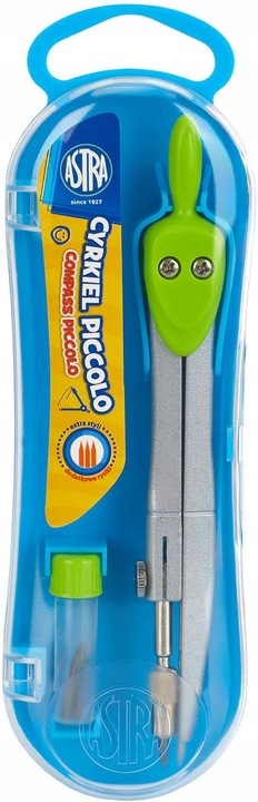 WYPRAWKA SZKOLNA ASTRA XL 22 ELEMENTY klasa 4-8+ 10x ZESZYT W KRATKĘ A5 60k