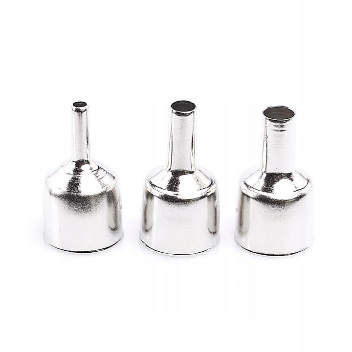 STACJA LUTOWNICZA SPAWARKA TECHREBAL 858D GORĄCE POWIETRZE HOT AIR 700W