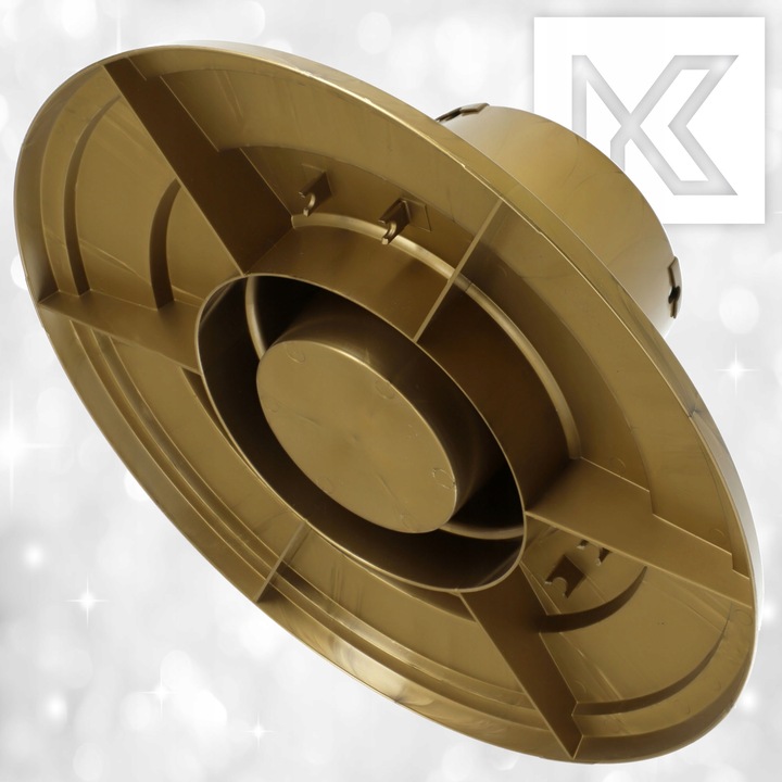 STOJAK POD CHOINKĘ CHOINKOWY PODSTAWKA DRZEWKO 2m POJEMNIK NA WODĘ 1L ZŁOTY