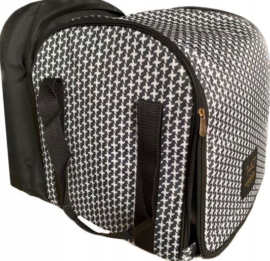 Torba na THERMOMIX transportowa VORWERK do TM5 TM6 TM31 oryginalna