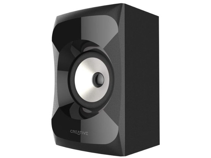 Głośniki Creative SBS E2900 2.1 Bluetooth