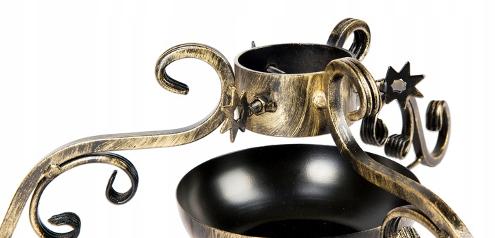 MASYWNY,STALOWY KUTY STOJAK CHOINKOWY,POD CHOINKE SH10 Z POJEMNIKIEM NA WOD