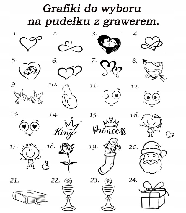 Zegarek Męski Curren Datownik Chronograf Prezent Wodoszczelny Grawer