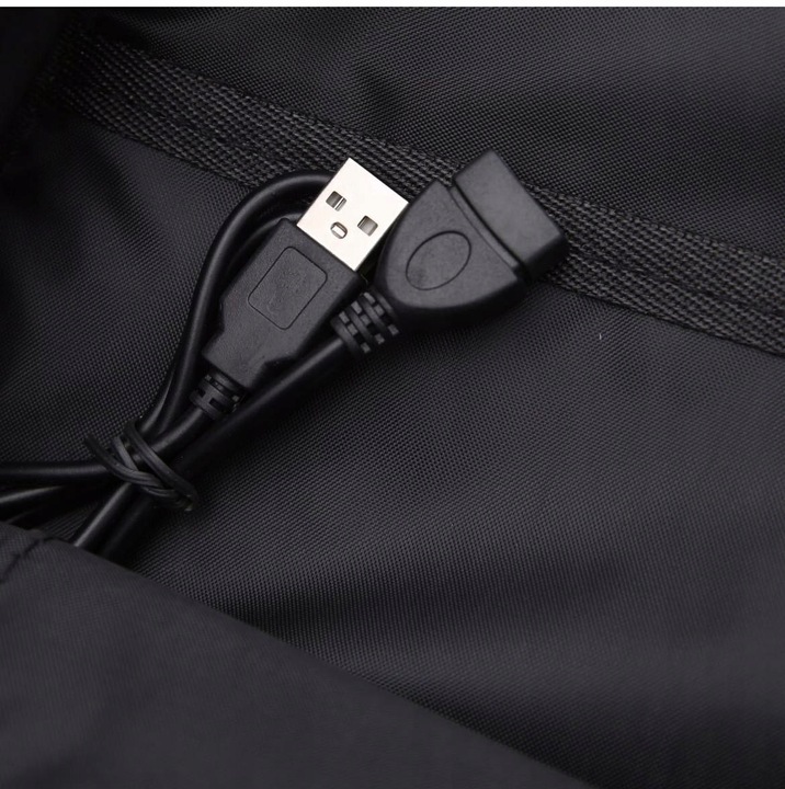 PLECAK SZKOLNY DLA NASTOLATKI KOLORY DUŻY A4 MODNY TORNISTER MŁODZIEŻOWY