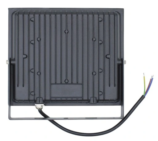 Halogen LED lampa Naświetlacz POWERON MINI 50W REFLEKTOR IP66