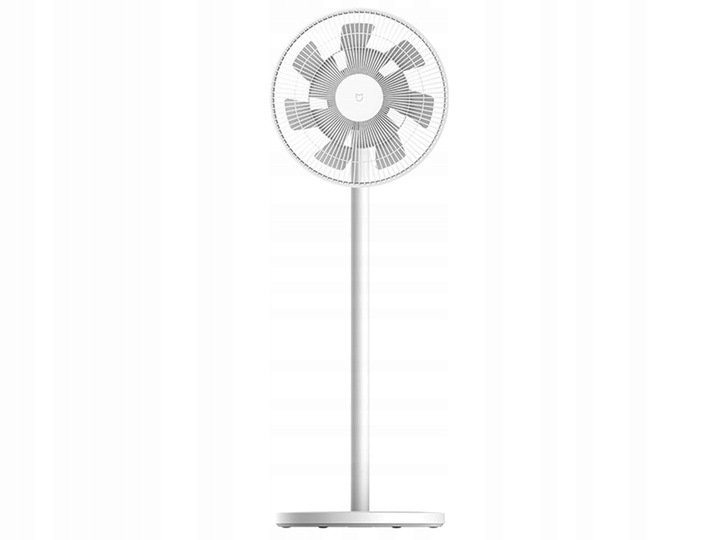 Wentylator XIAOMI Mi Smart Standing Fan 2 Pro