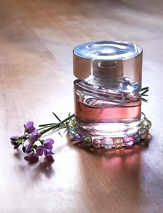 HUGO BOSS FEMME EDP 75ML FLAKON BEZ KORKA