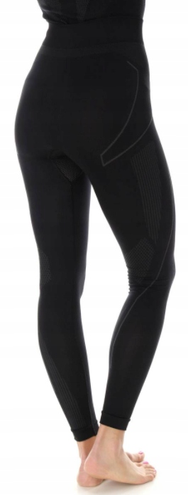 BRUBECK THERMO BIELIZNA TERMOAKTYWNA KOMPLET DAMSKA TERMICZNA CIEPŁA S