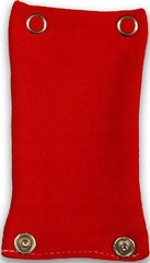 Przedłużacz do Body PRZEDŁUŻKA 10 cm, 2 NAPY