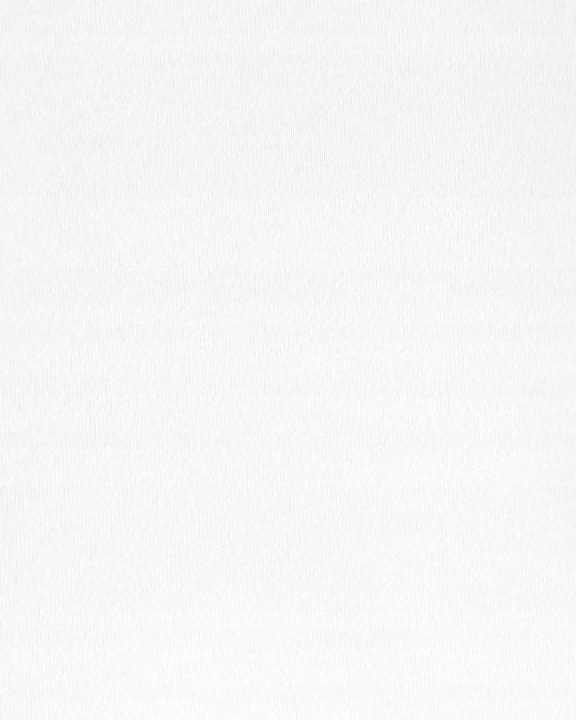 Carter's Zestaw 2-el. Rampers koszulka