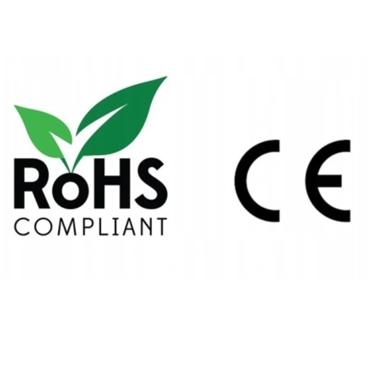 SOPLE LED 500 LAMPKI ZEWNĘTRZNE 18 m Światełka Świąteczne Zew IP44 + FLASH