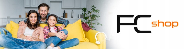 Bezprzewodowy Zestaw Karaoke MusicMate MM-SC150 GleamStar + 2 Mikrofony