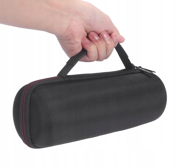 Etui Futerał Pokrowiec do JBL Flip 2 3 4 5 6