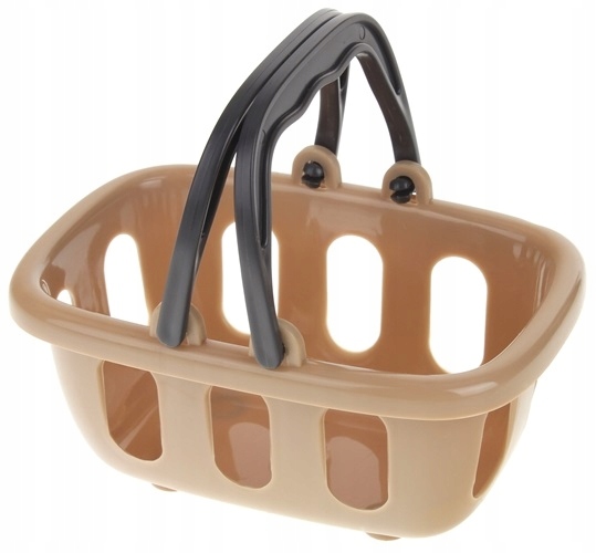 Kasa Fiskalna Interaktywna Sklepowa Edukacyjna Kalkulator Skaner Waga Karta