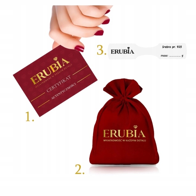 MĘSKI DUŻY SREBRNY KRZYŻYK VIN DIESEL SZYBCY I WŚCIEKLI SREBRO PRÓBA 925