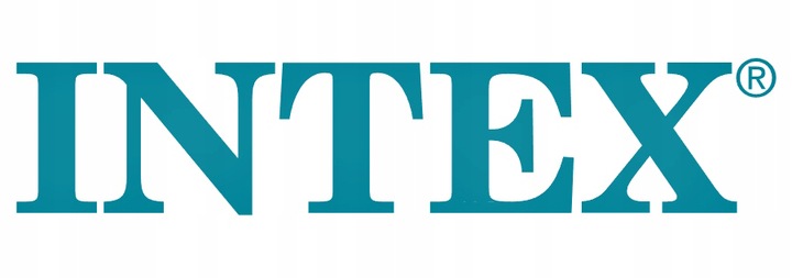 Zadaszenie do pontonu 68600