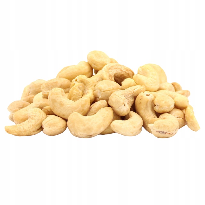 ORZECHY NERKOWCA najwyższa jakość 1kg