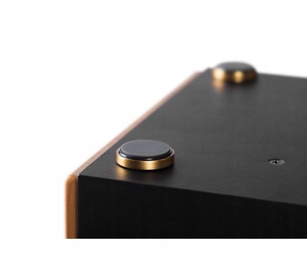 Głośniki komputerowe Edifier S1000MKII 120W Pilot