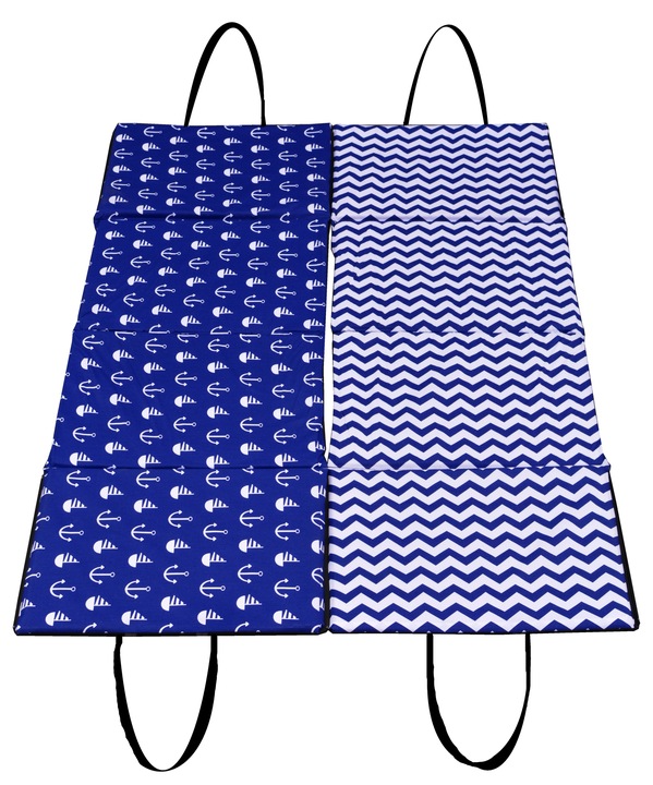 MATERAC MATA KOC PLAZOWA KAMIENISTE PLAZE 1,5cm gr