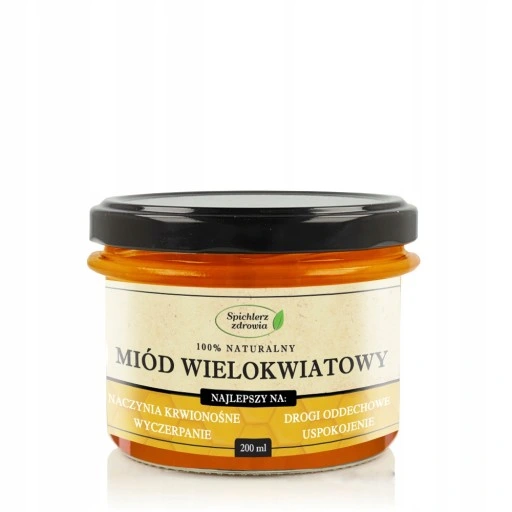 KOSZ BOX PREZENTOWY PREZENT MIÓD HERBATA CZEKOLADA SERCE