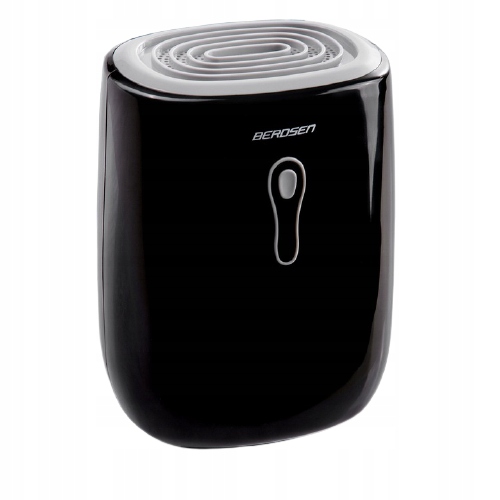 OSUSZACZ POWIETRZA POCHŁANIACZ WILGOCI BERDSEN 70B