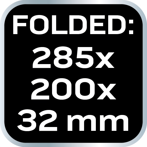 Ładowarka solarna, panel słoneczny 15W USB