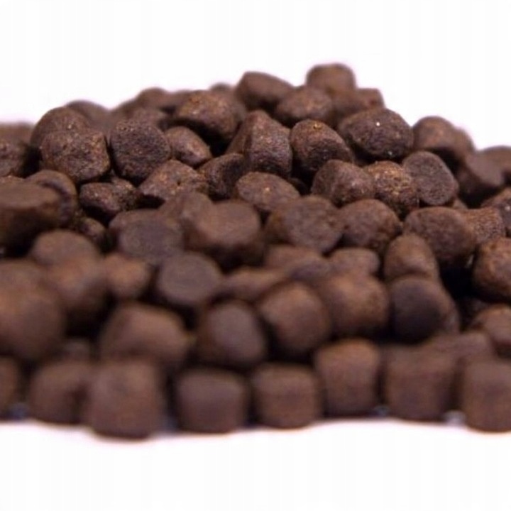 Pan Mięsko sucha karma dla psa Wieprzowina z dzikiem chrupki XL 9kg