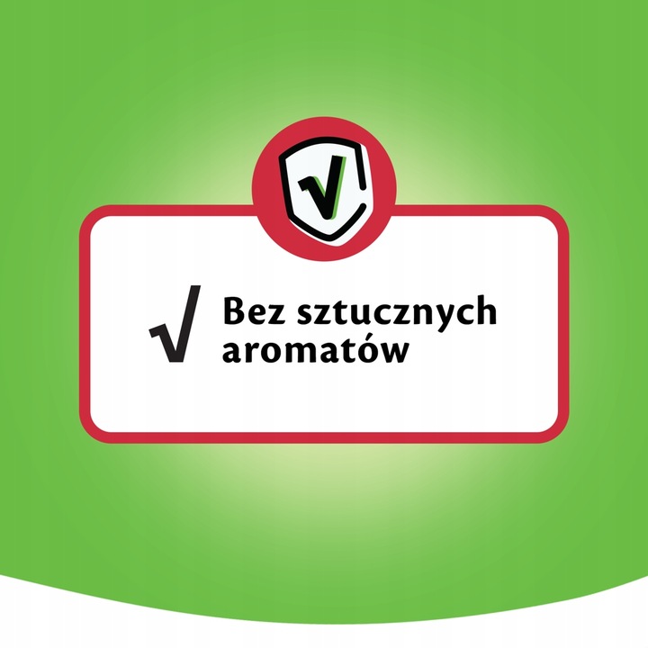 KITEKAT 12kg - sucha karma dla kotów z wołowiną