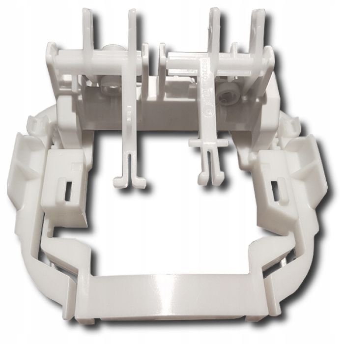 TECHNIC GT przekładnia popychaczy+ mostek Kod producenta KOŁO 99400105000