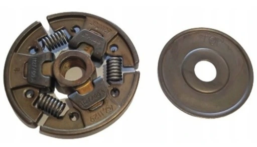 Sprzęgło Stihl 017, 023, MS 180, MS 230, MS 231, MS 251