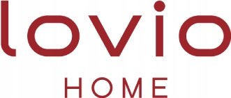 Robot kuchenny mikser planetarny z misą metalowa obudowa 2800W 6,5L LOVIO