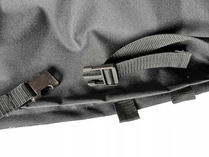 POKROWIEC NA GRILL 85x62x110 DUR