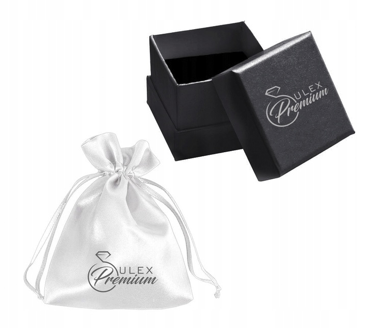 Łańcuszek srebrny pr. 925 Splot Ankier do Zawieszek | 70 cm x 2,0 mm