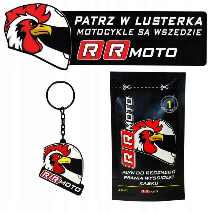 Buty SHIMA EDGE VENTED LADY PINK damskie motocyklowe krótkie ATOP GRATISY