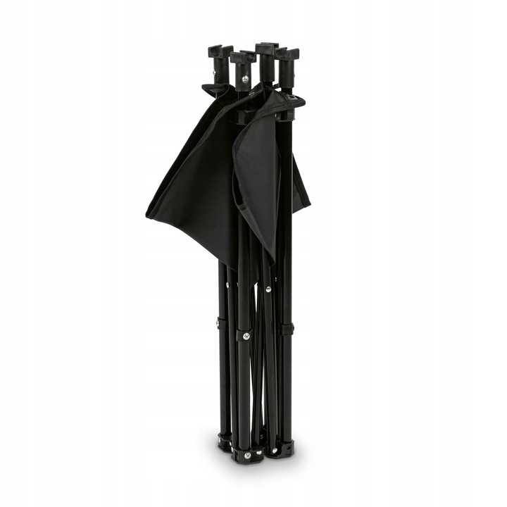 SKŁADANY TURYSTYCZNY STÓŁ KEMPINGOWY STOLIK PIKNIKOWY ROZKŁADANY BIWAKOWY