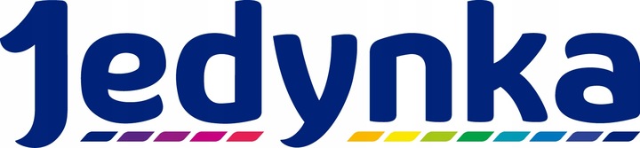 Farba gruntująca do ścian Jedynka Grunt pod lateksowe i akrylowe 10L