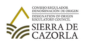 CAZORLA ROYAL hiszpańska oliwa extra virgin 1L