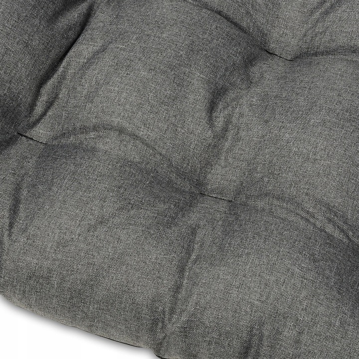 Legowisko dla psa łóżko 120x90 posłanie kojec kanapa solidne wodoodporne