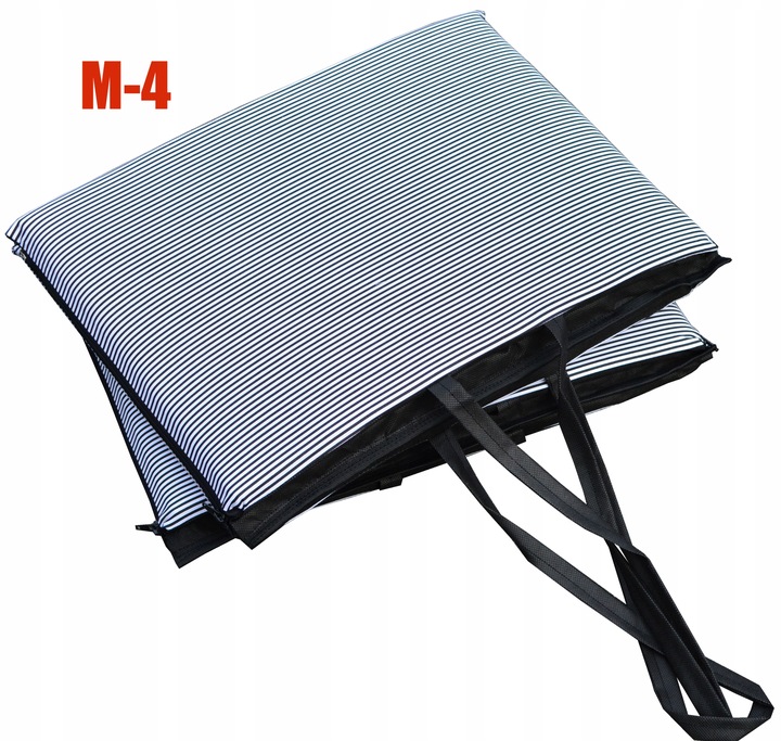 MATERAC MATA KOC PLAZOWA KAMIENISTE PLAZE 1,5cm gr