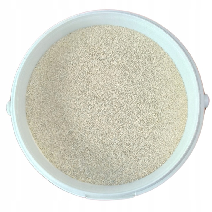 Witaminy i minerały dla kur niosek na jajka nieśność DROBMIX NIOSKA 4%, 4kg