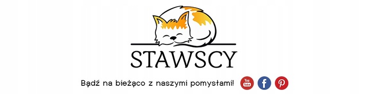 PLUSZOWA PANDA czerwona RUDA pluszak MASKOTKA miś PLUSZOWA 33cm