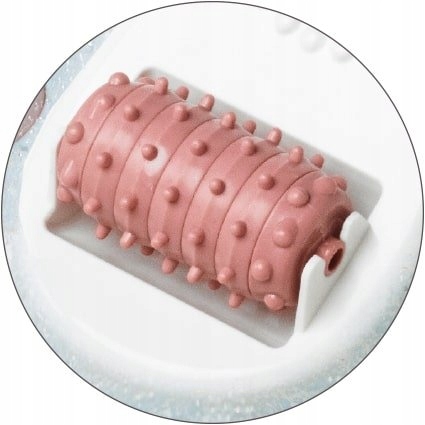 WANIENKA Z HYDROMASAŻEM DO SPA STÓP REVLON GRATIS