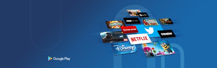 TELEWIZOR UD 32 CALE FULL HD LED GOOGLE SMART TV DVBT HEVC BLUETOOTH WIFI