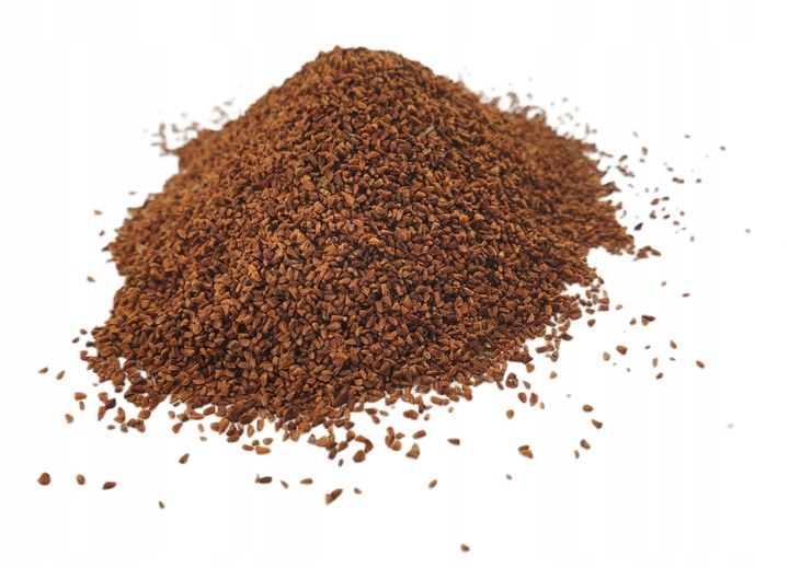 Olej z Wiesiołka 100% Tłoczony na Zimno PRODUCENT 100ml Miodowe Ogrody